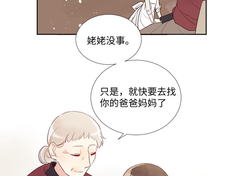 第3话 童话62