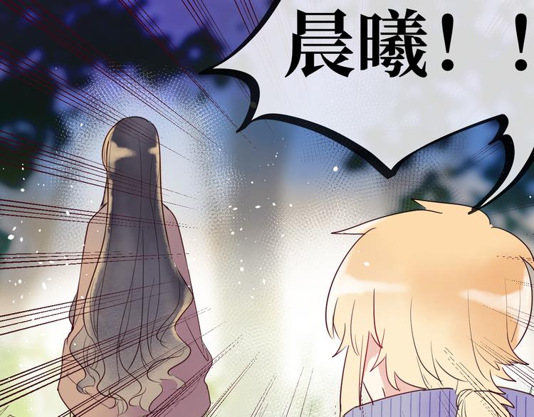 第3话 童话172