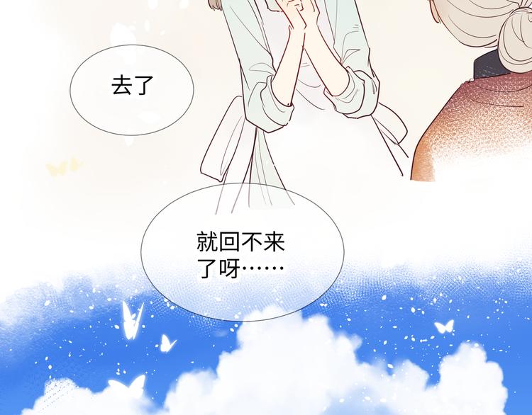 第3话 童话78