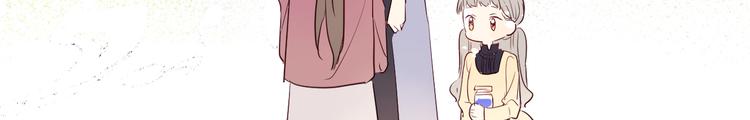 第10话 神的使者59