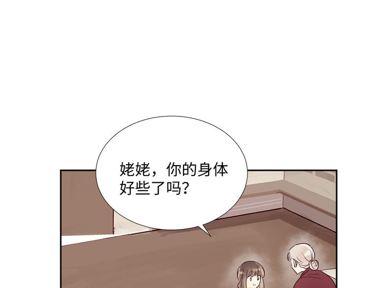 第3话 童话60