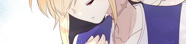 第13话 冒牌货113