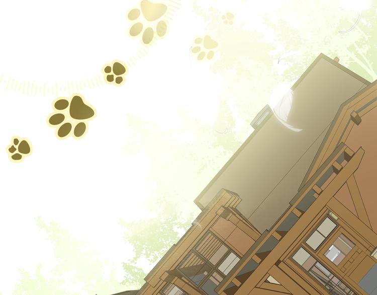 第1话 神的惩罚69