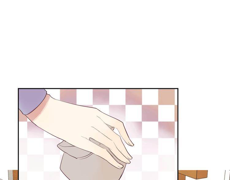 第8话 偏见33