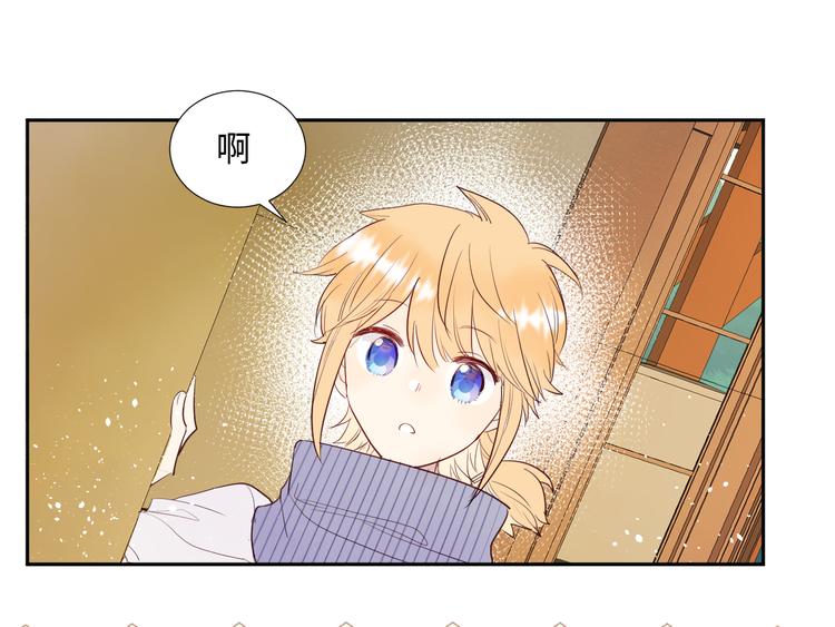 第12话 请求42