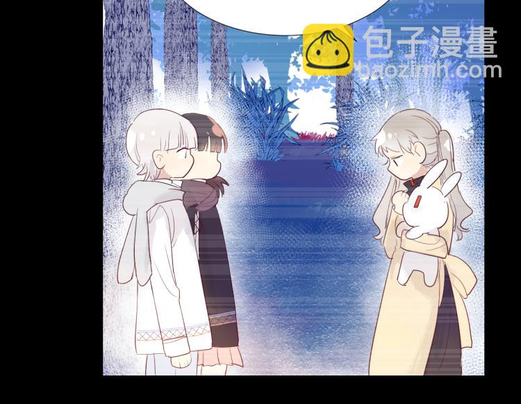第15话 时光飞逝90