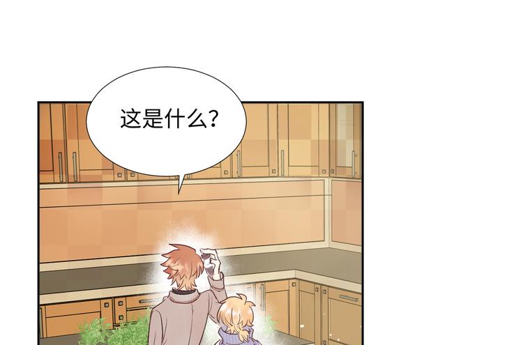 第6话 医生65