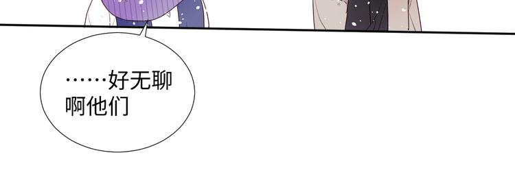 第6话 医生93