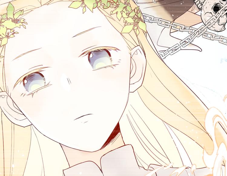 第4话 黑色魔女81