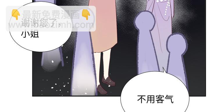 第10话 神的使者42