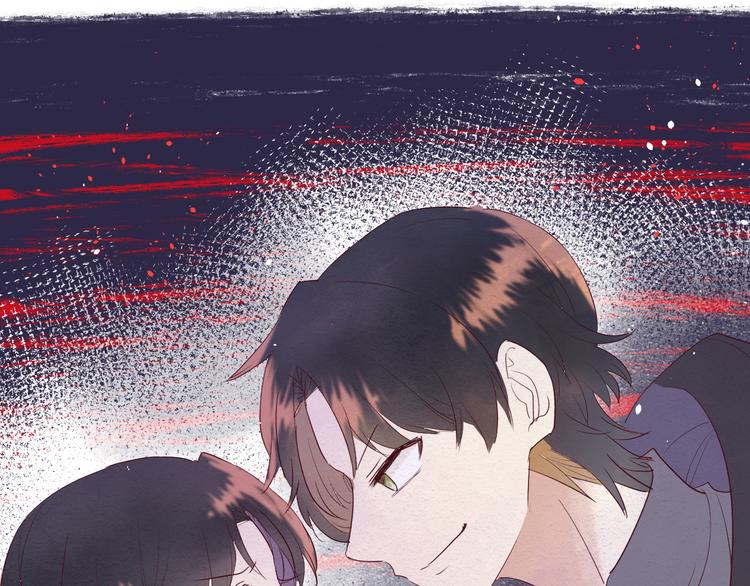 第13话 冒牌货146