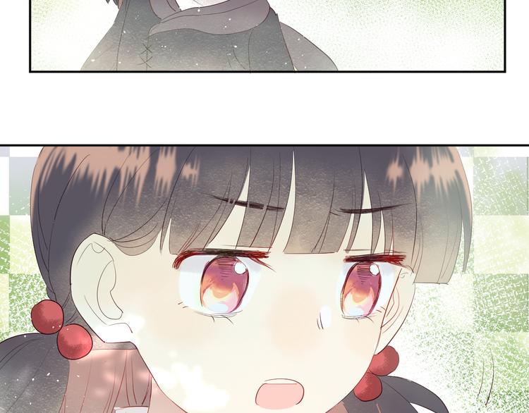 第12话 请求106