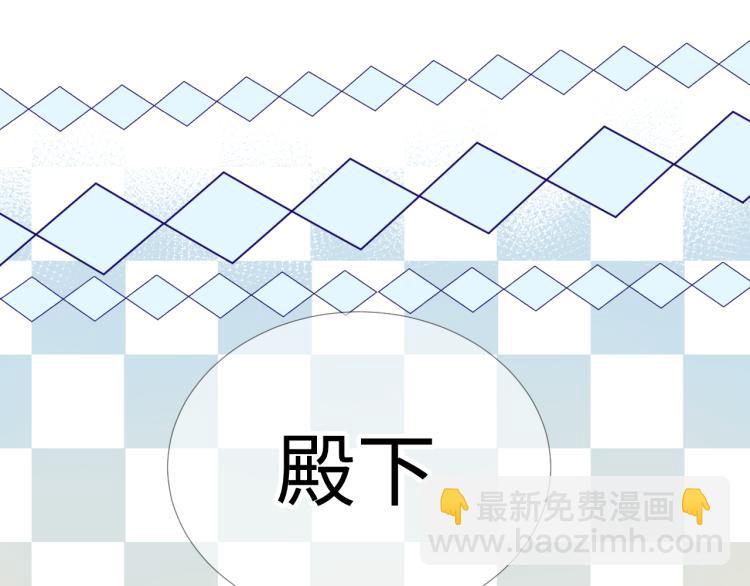 第15话 时光飞逝186