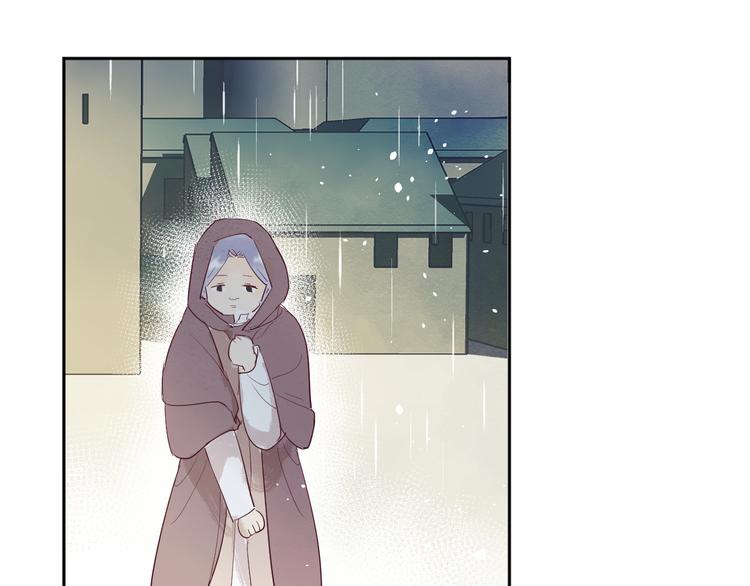 第13话 冒牌货28