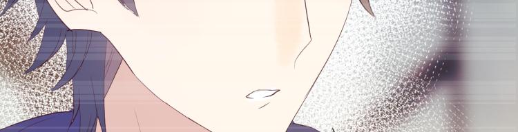 第15话 时光飞逝56
