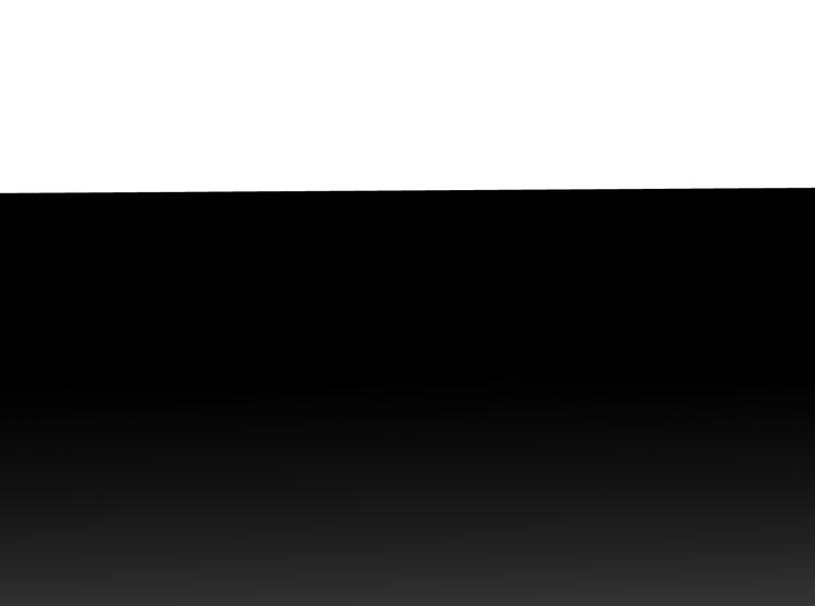 第5话 光111