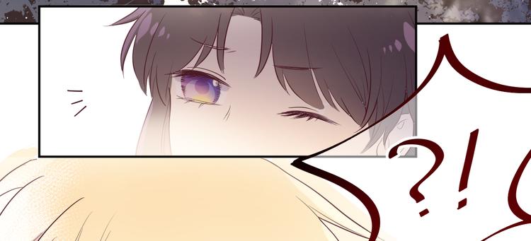 第1话 神的惩罚91