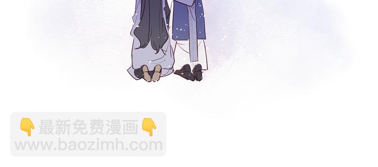 第11话 兔子妈妈116