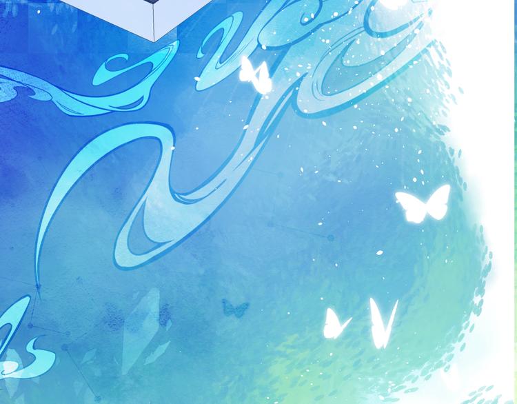 第2话 请救救姥姥99