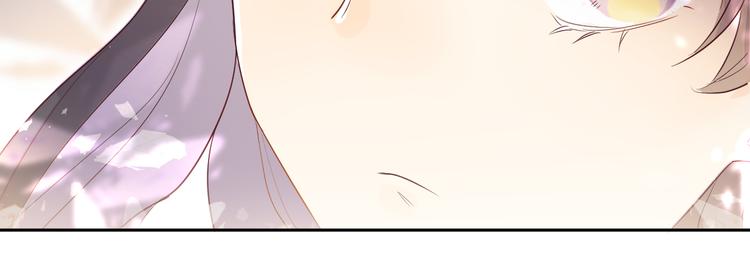 第1话 神的惩罚114
