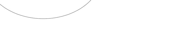 第13话 冒牌货80