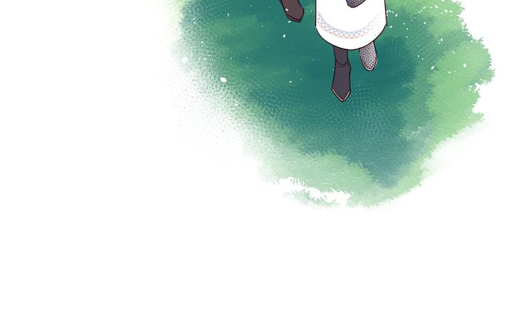 第3话 童话157
