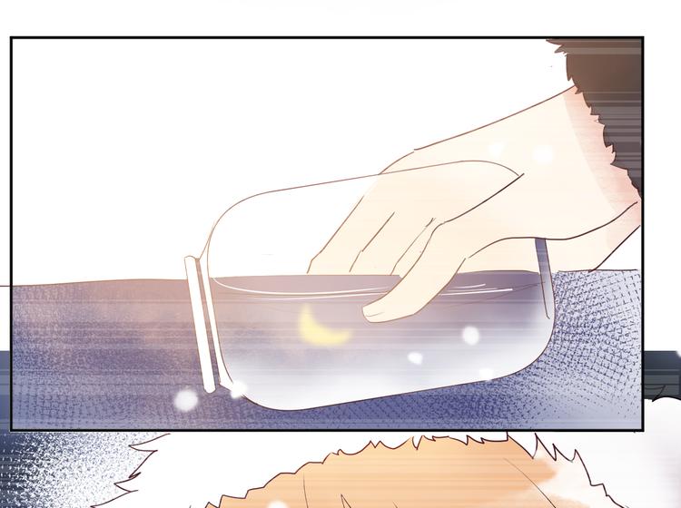 第5话 光60