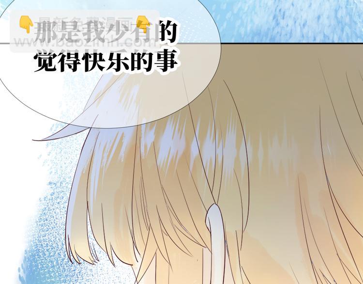 第16话 故人86