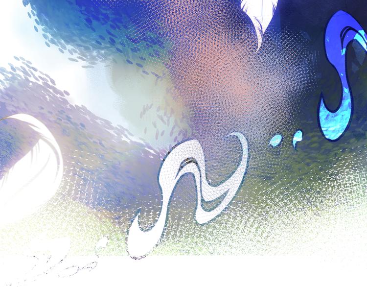 第10话 神的使者75