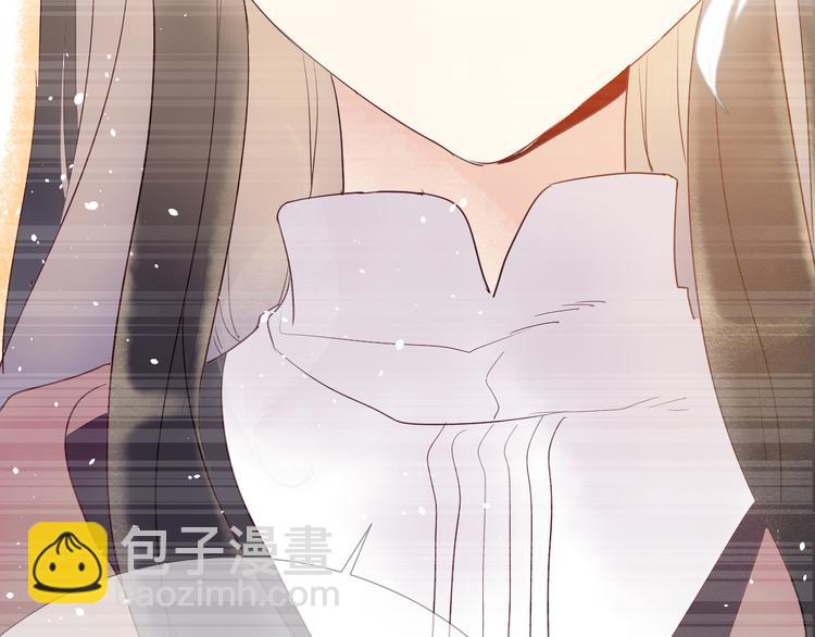 第5话 光99