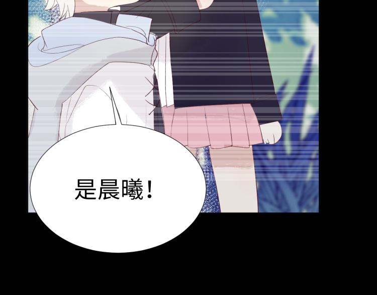 第15话 时光飞逝95
