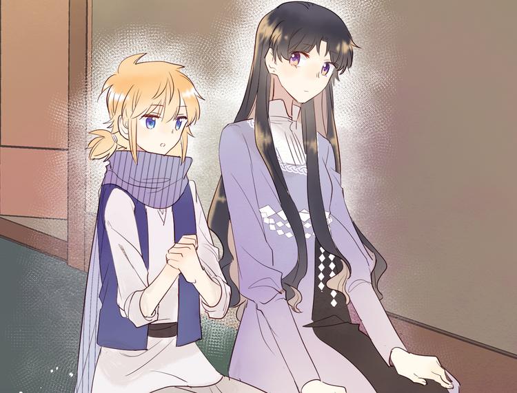 第11话 兔子妈妈110