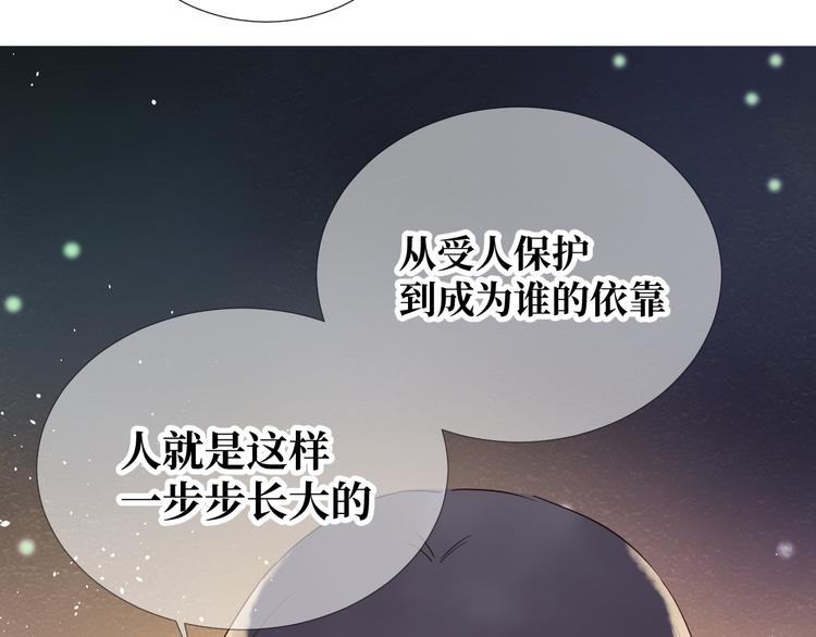 第3话 童话129