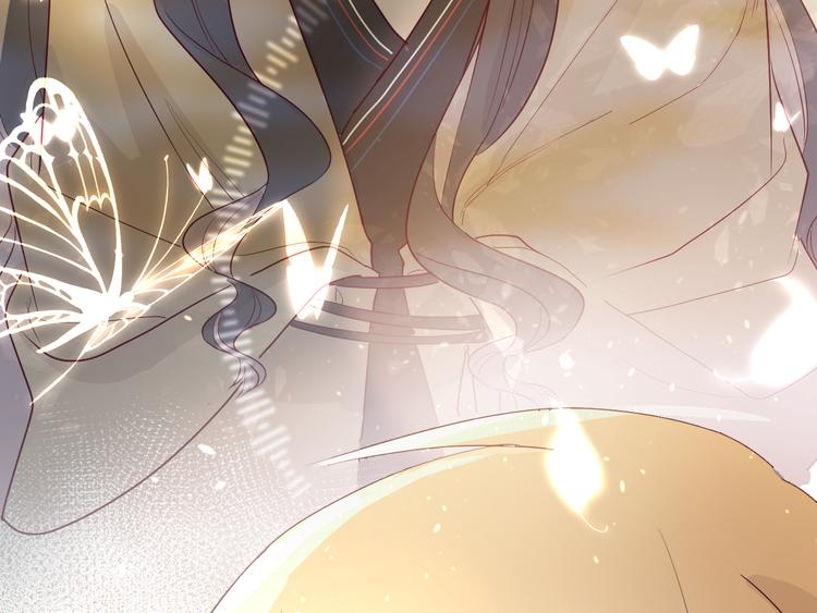 第1话 神的惩罚83