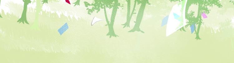 第15话 时光飞逝138