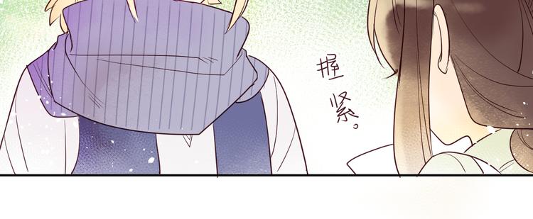 第2话 请救救姥姥135
