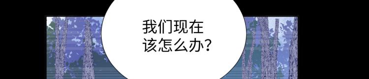 第15话 时光飞逝69