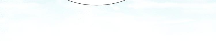 第16话 故人76