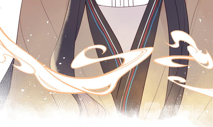 第3话 童话132