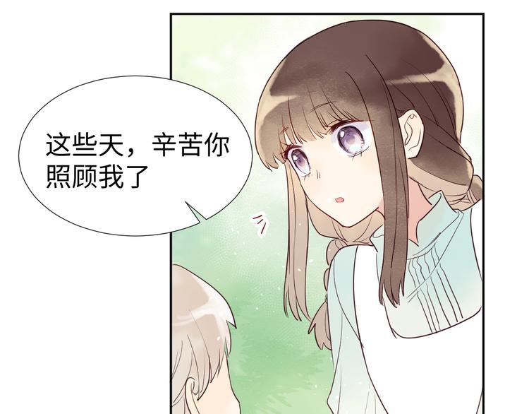 第3话 童话87