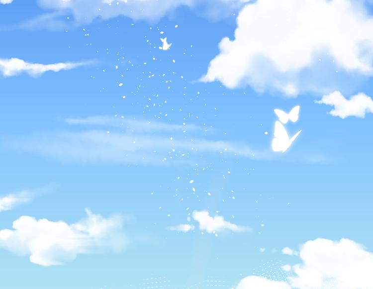 第3话 童话80