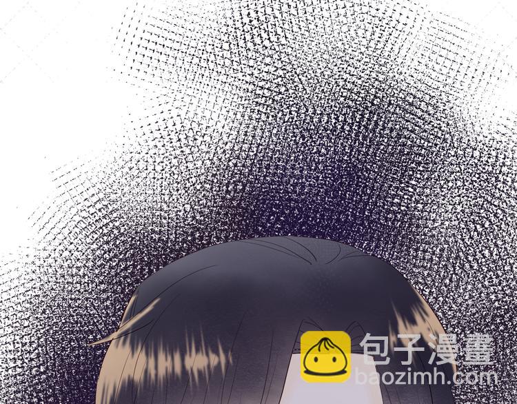 第12话 请求138