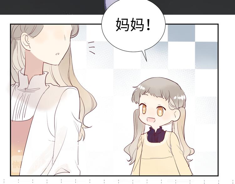 第10话 神的使者37