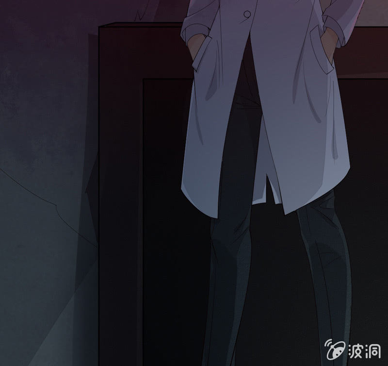 神秘实验室21
