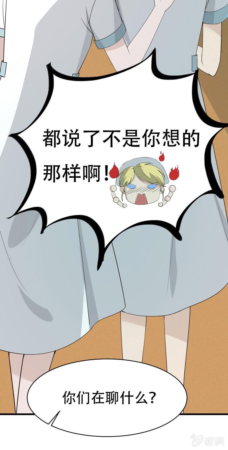 庄晏9