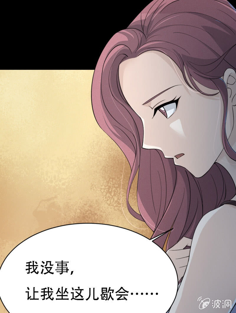 新事件18