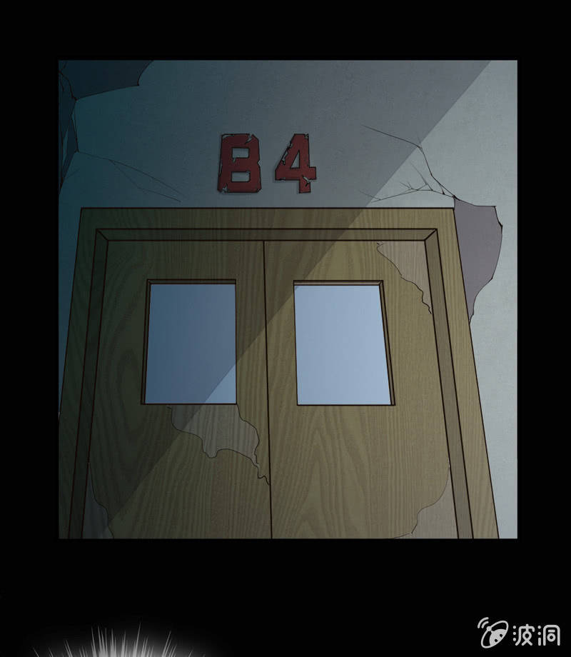 B413