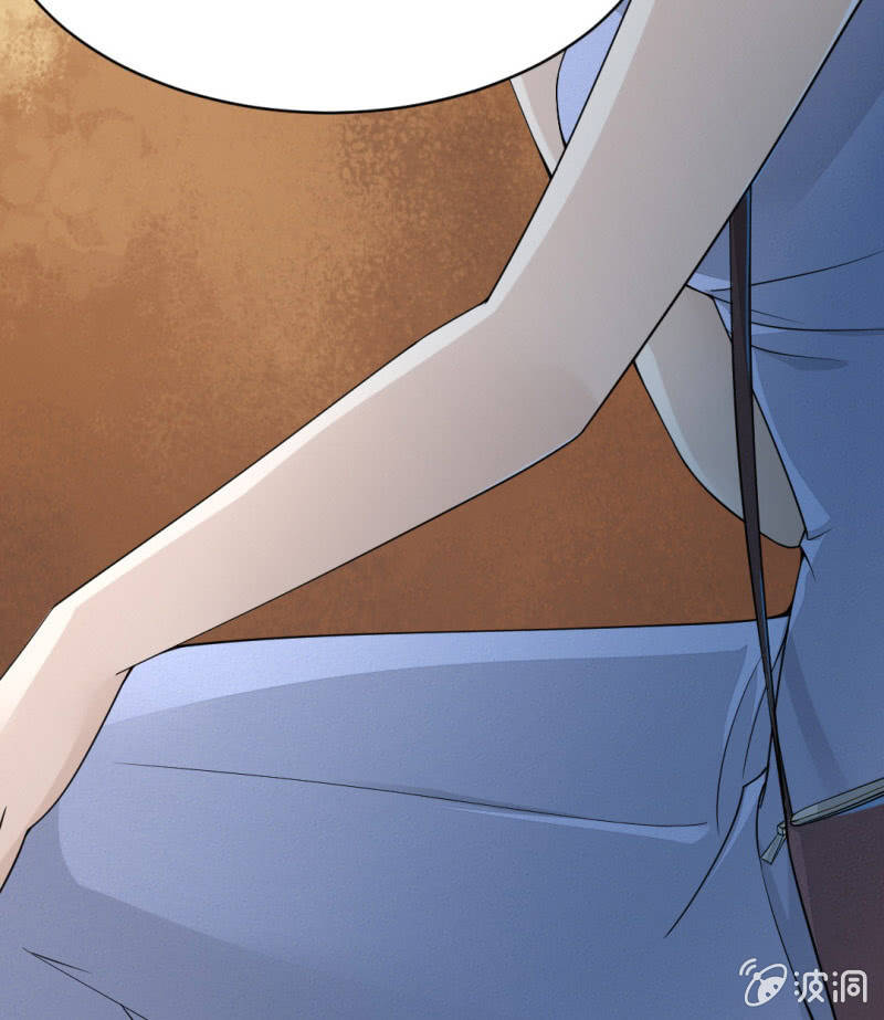新事件19