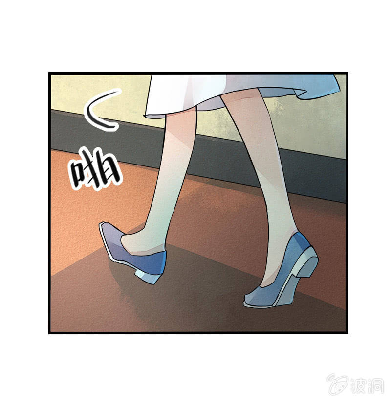 鱼杀手，影夜语111