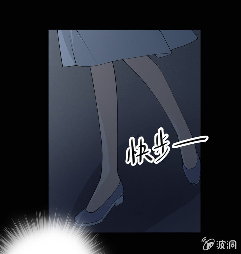 B416